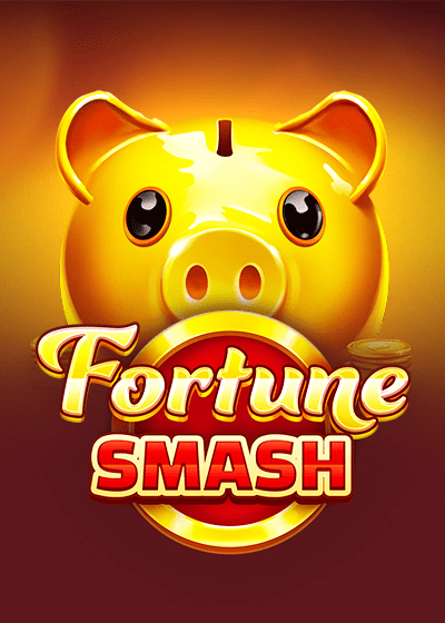 Fortune Smash